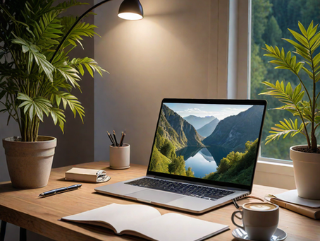 OBIETTIVO: Ritrovare il Benessere grazie ad una Carriera Consapevole