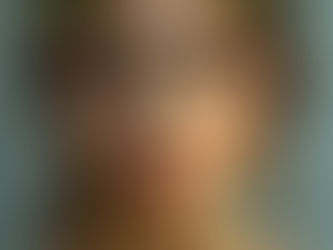 OBIETTIVO: Ritrovare il Benessere con i Cosmetici Naturali