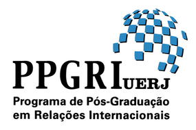 PPGRI-UERJ - Inscrições em Disciplinas 2025.2
