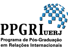 PPGRI-UERJ - Inscrições em Disciplinas 2025.2