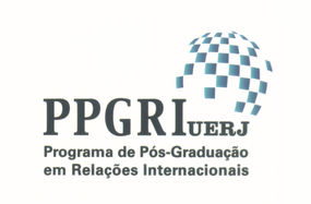 PPGRI - Resultado Final (médias) e Classificação Final das Seleções de MESTRADO e de DOUTORADO - tur