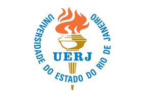 URGENTE - Nota da Direção do IFCH à comunidade acadêmica, servidores e alunos do Instituto