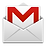 GMAIL
