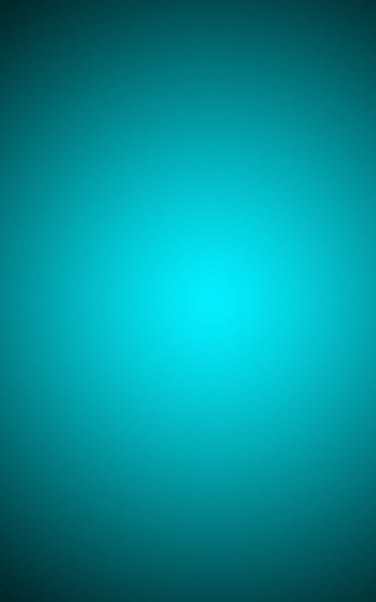 aquamarine-color-wallpaper-1280x800.jpg