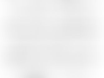 Happy Centennial, Morton Feldman