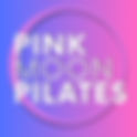 Policies | Pink Moon Pilates