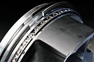 anillos pagina.jpg