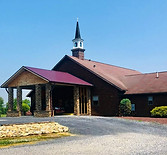 Crossroads Bible Church.jpg