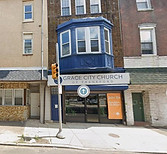 Grace Church.jpg