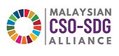 Malaysian CSO SDG Alliance_edited.jpg
