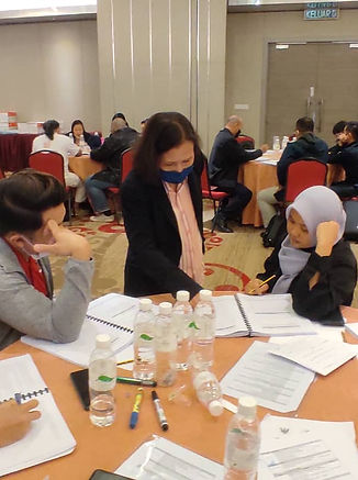 Training of UTC 4.jpg