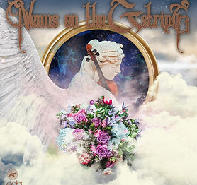 Venus on the G String.jpg