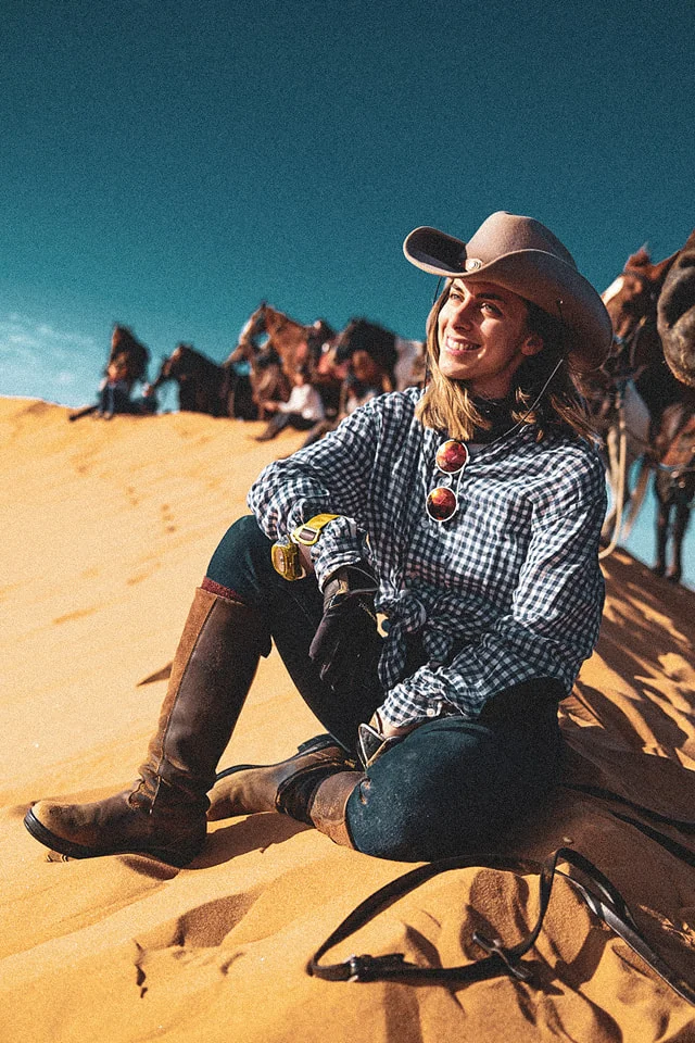 Namibia.webp
