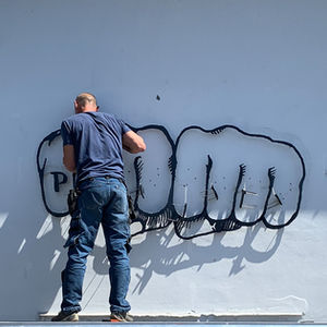 Design · Skilte · Montage