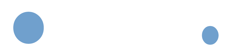 Os&Co-logo-800.png