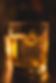 Comala-7.jpg