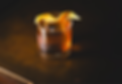 mlw-3474_edited_edited.png