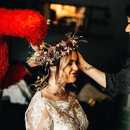 https://www.instagram.com/meiganalessandrabridalhair/