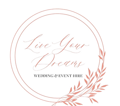 new collection coming soon (1).png