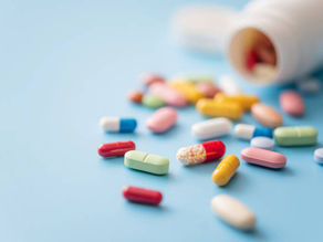 Homeopathy vs. Conventional Medicine: Which Is Better for You?