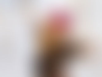 Seasonal Ailments and Homeopathy: Staying Healthy All Year Round