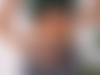 Homeopathy for Digestive Health: Managing IBS, Bloating, and More