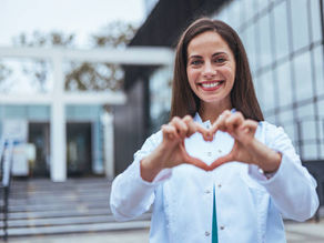 Homeopathy for Women’s Health: Hormonal Balance and Wellness