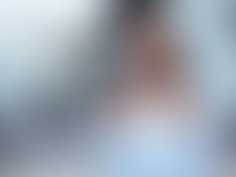 Homeopathy for Women’s Health: Hormonal Balance and Wellness