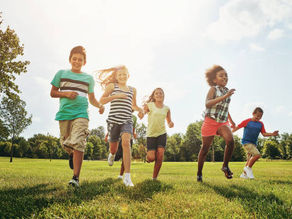 Homeopathic Remedies for Children and Babies