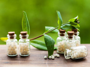 Top 10 Benefits of Homeopathy for Common Ailments
