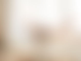 Managing Sleep Disorders with Homeopathy