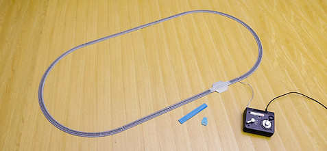 emu3000s1034.jpg