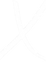 090-02-076W.png