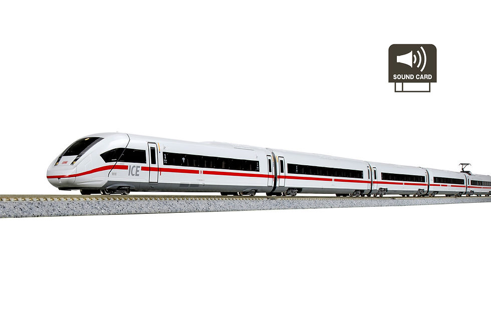 10-008 ICE 4 Starter Set(赤帯).JPG