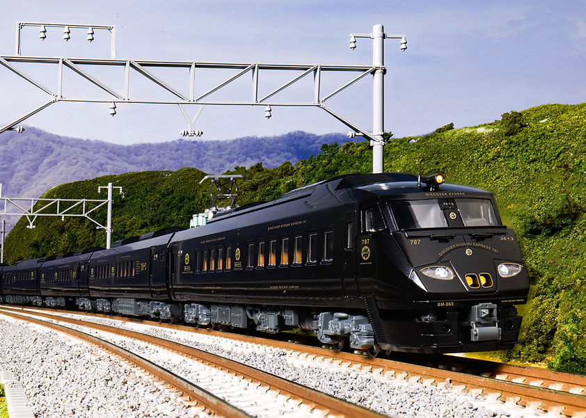 787kei.jpg