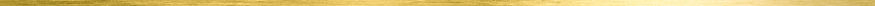 Golden Steel Plate_edited.jpg