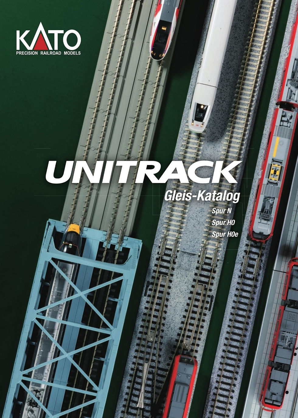 UNITRACK Catalogue_DE.jpg