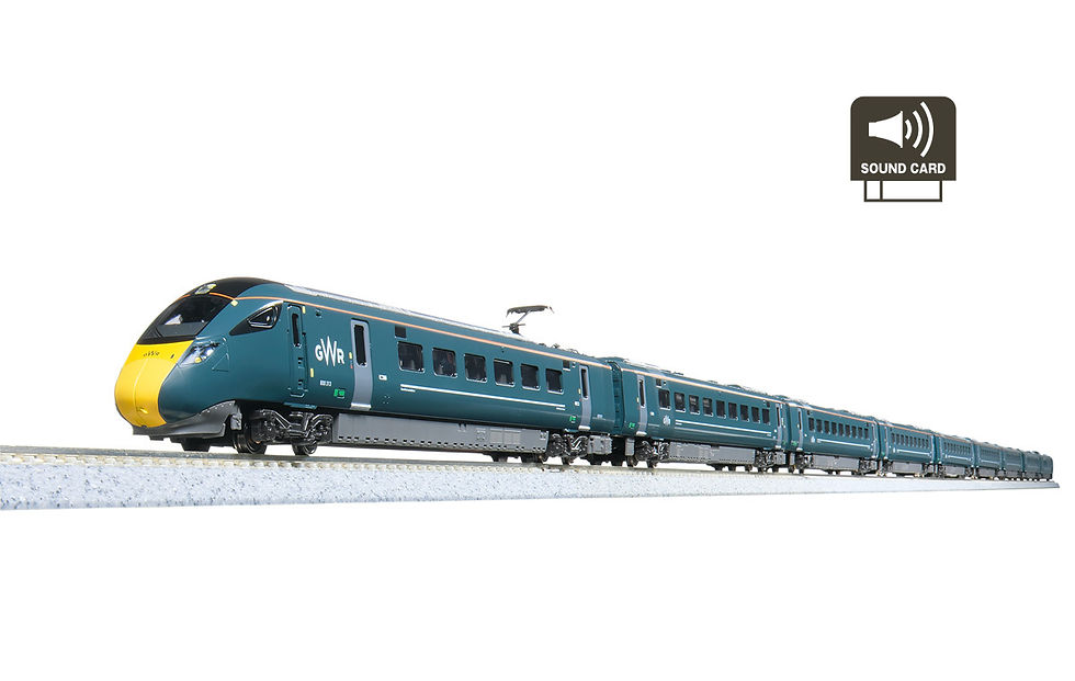 10-008 ICE 4 Starter Set(赤帯).JPG