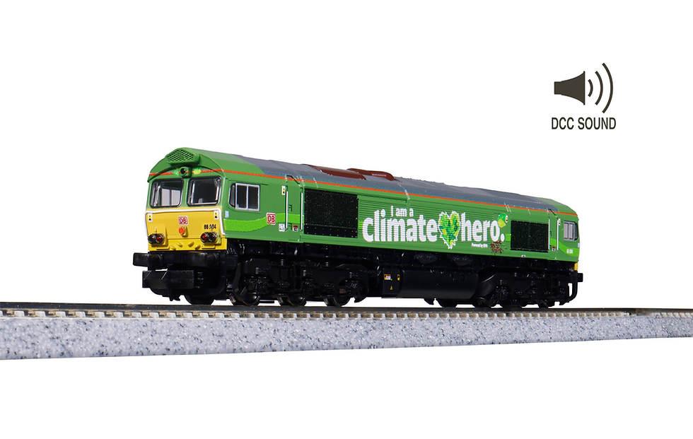 10-008 ICE 4 Starter Set(赤帯).JPG