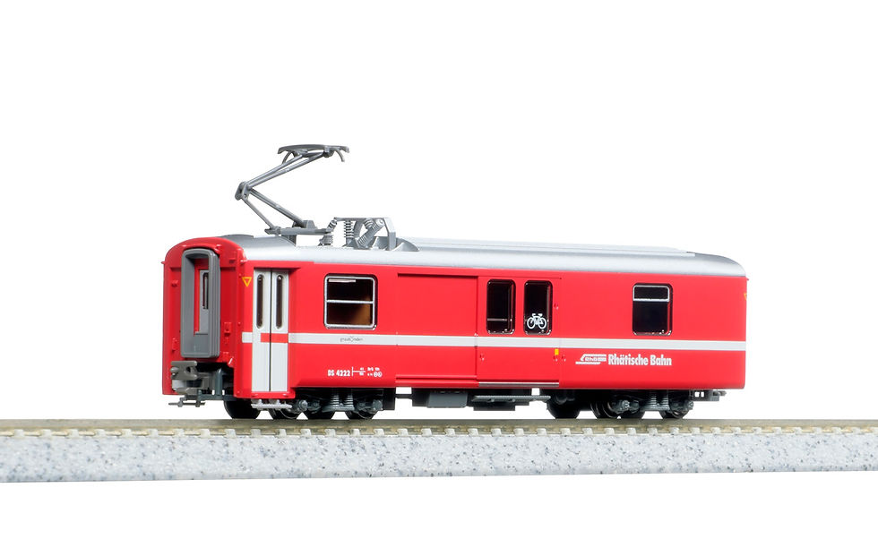 10-008 ICE 4 Starter Set(赤帯).JPG