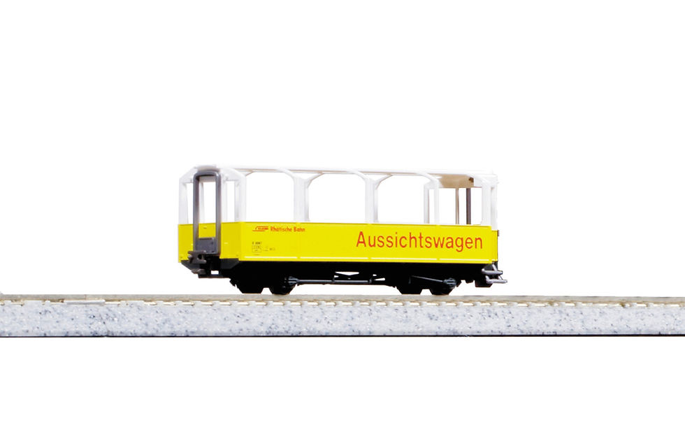 10-008 ICE 4 Starter Set(赤帯).JPG