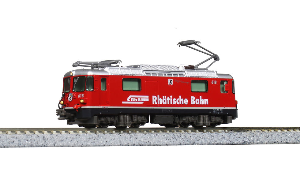 10-008 ICE 4 Starter Set(赤帯).JPG