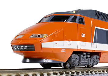TGV Sud-Est(シュド・エスト) 10両セット_cu1_edit.jpg
