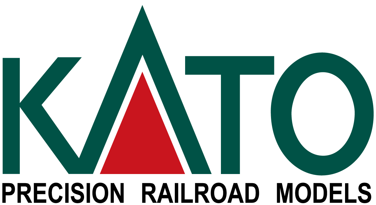 KATO-logo-green.png