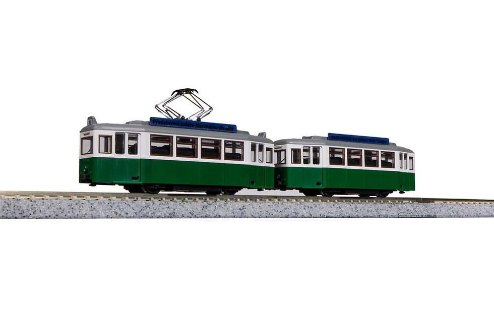 10-008 ICE 4 Starter Set(赤帯).JPG