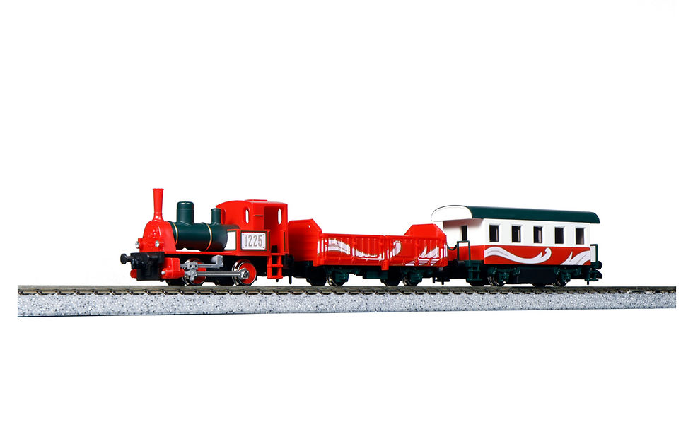 10-008 ICE 4 Starter Set(赤帯).JPG