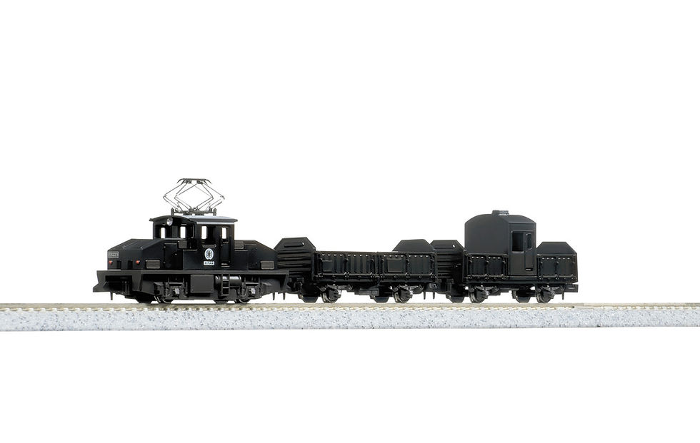 10-008 ICE 4 Starter Set(赤帯).JPG