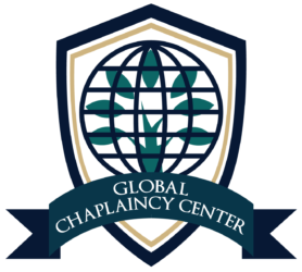 Global Chaplaincy Center