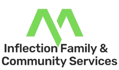 A New Design (21)_edited.png