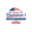 PNG LOGO.png